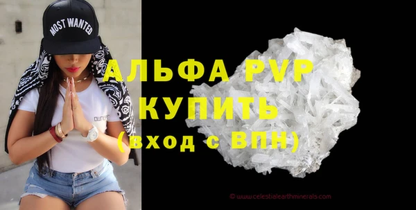 молекула духа Кинешма