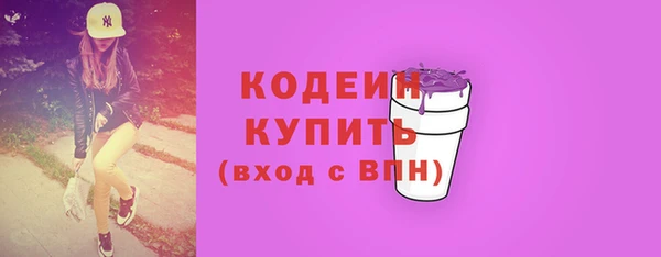 мдпв Козельск