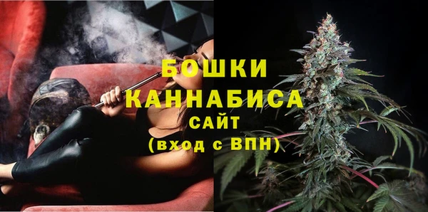 молекула духа Киренск