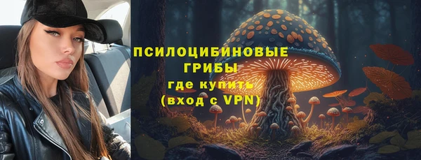 синтетический гашиш Киреевск