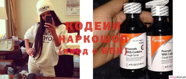 молекула духа Кинешма