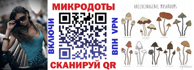 Купить  Володарск  Галлюциногенные грибы Psilocybine cubensis 